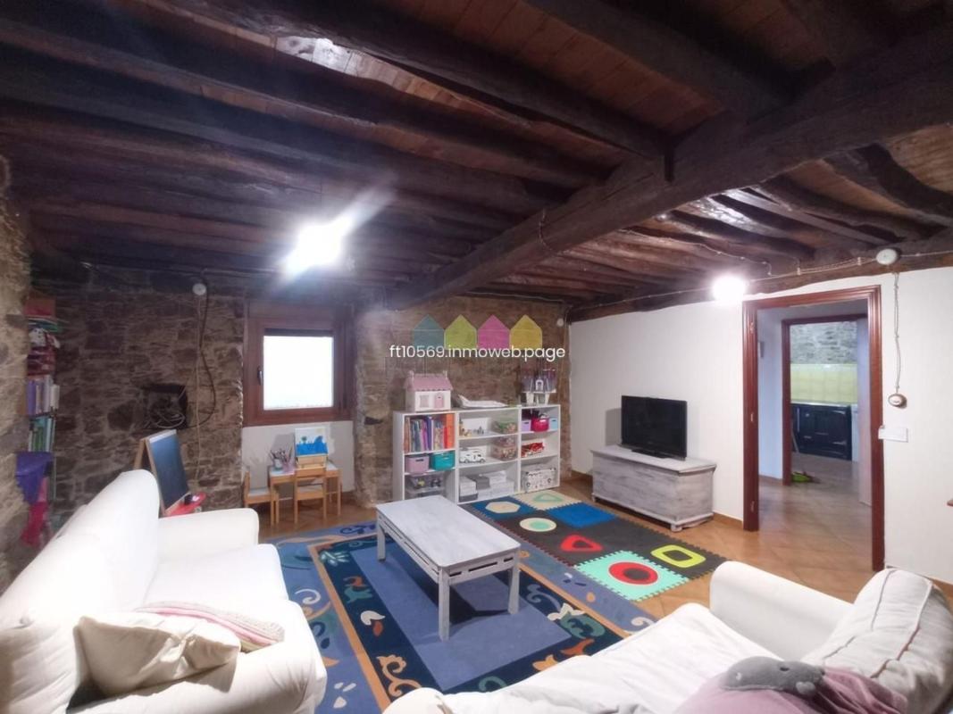 Venta de chalet independiente en Cedeira, Cedeira
 photo 3