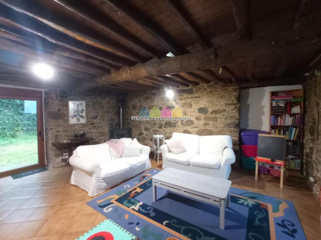 Venta de chalet independiente en Cedeira, Cedeira
 photo 4