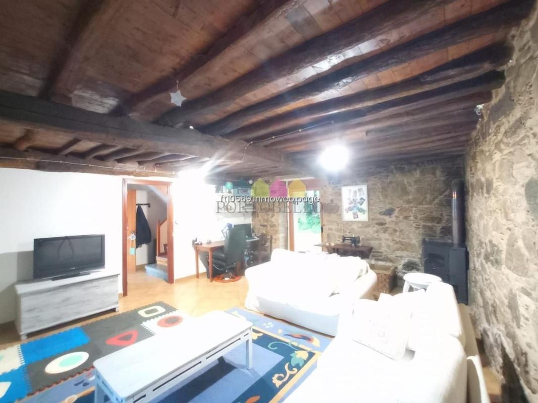 Venta de chalet independiente en Cedeira, Cedeira
 photo 5