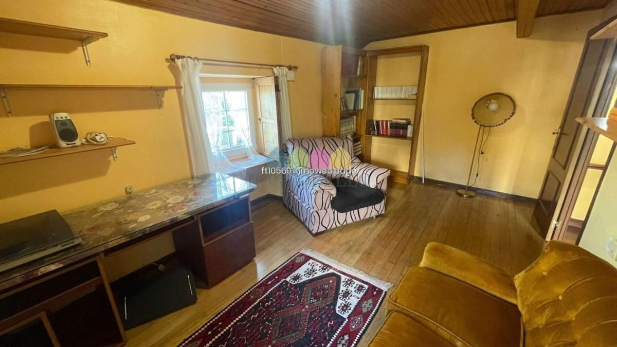 Sale of independent chalet in Catabois - Santa Mariña, Ferrol
photo 3