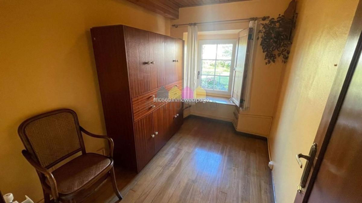 Sale of independent chalet in Catabois - Santa Mariña, Ferrol
photo 5
