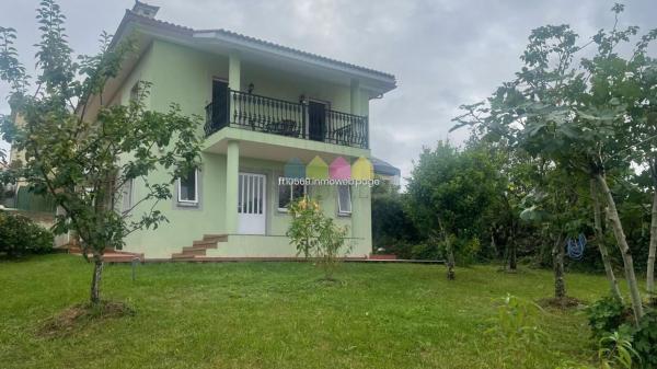 Casa independiente photo 1