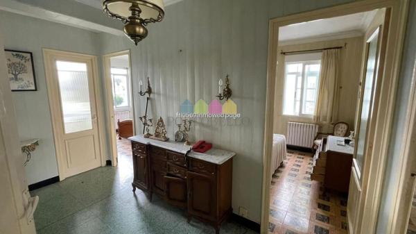 Casa independiente photo 1