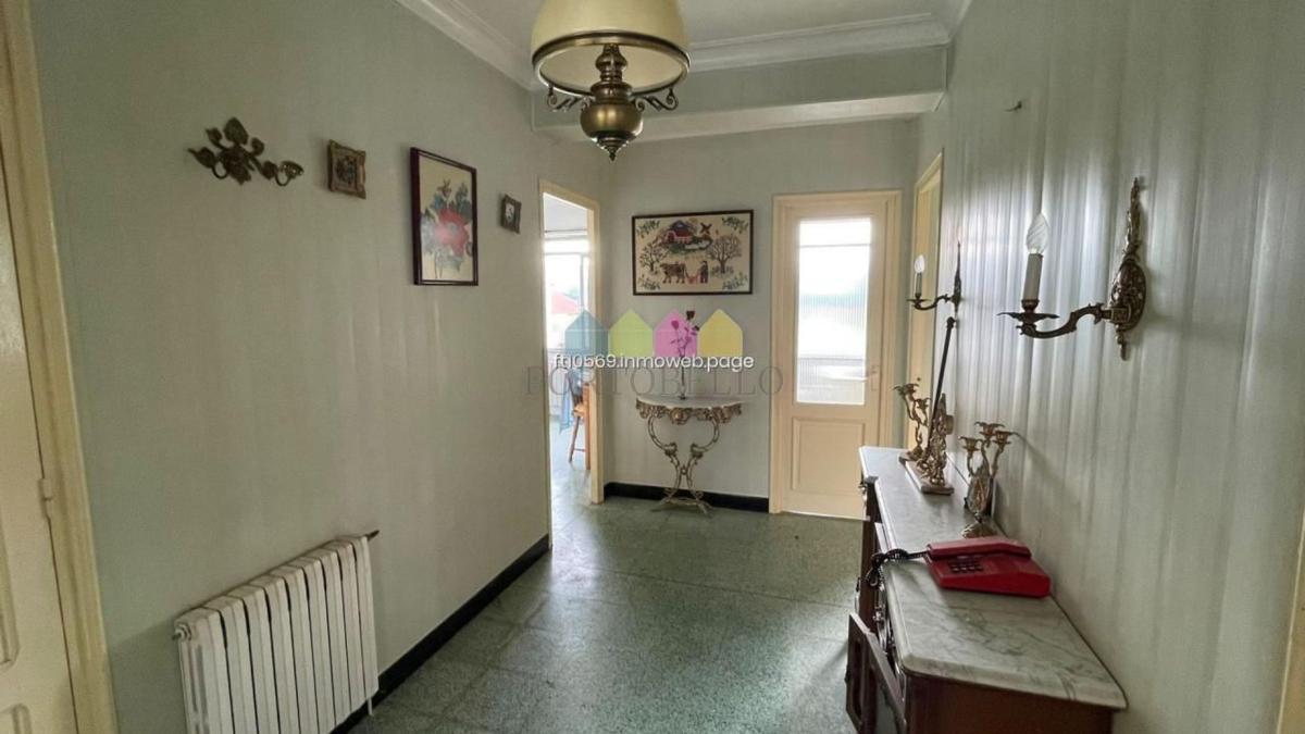 Venta de chalet independiente en Sedes-Pedroso-Doso, Narón
 photo 3