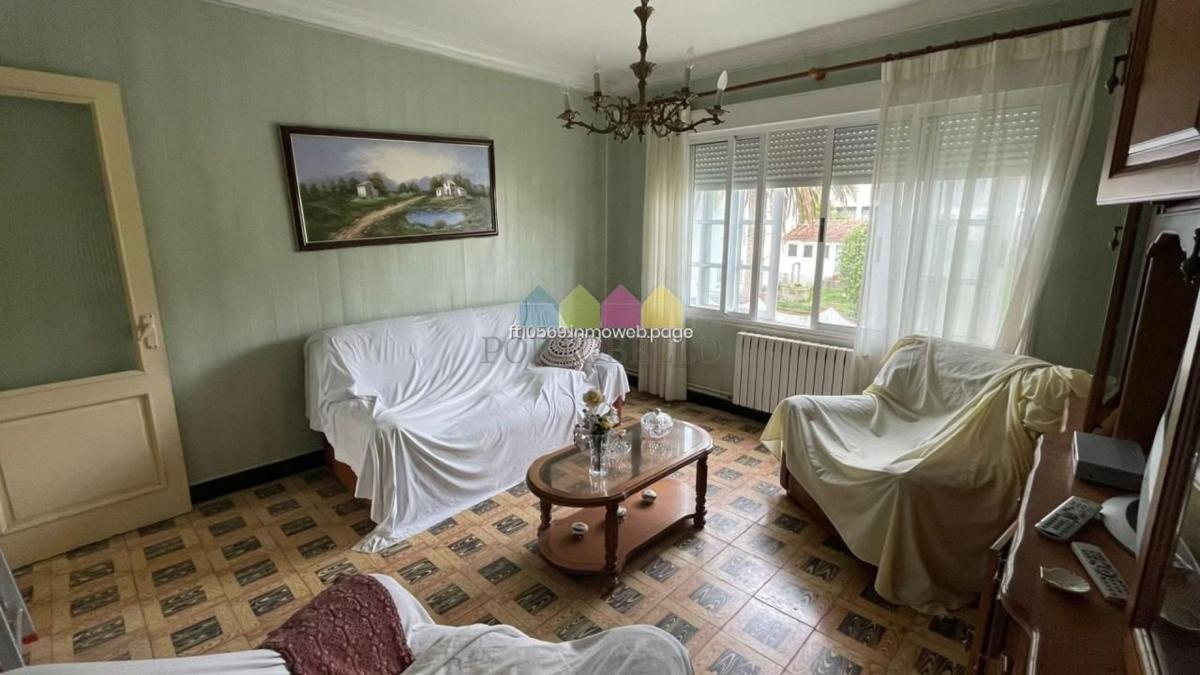 Venta de chalet independiente en Sedes-Pedroso-Doso, Narón
 photo 5