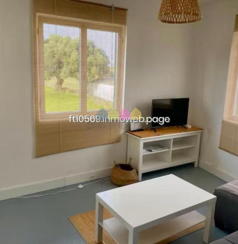Venta de chalet independiente en Doniños - Esmelle - San Jorge, Ferrol
photo 2