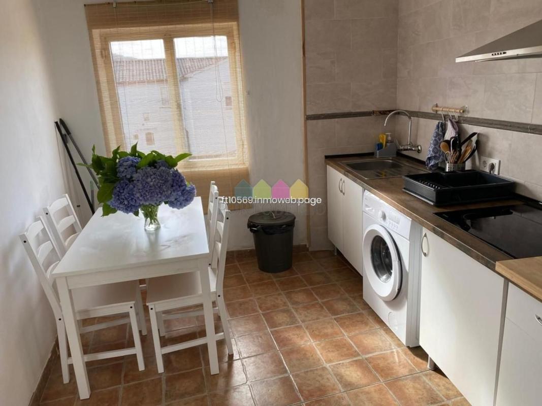 Venta de chalet independiente en Doniños - Esmelle - San Jorge, Ferrol
photo 3