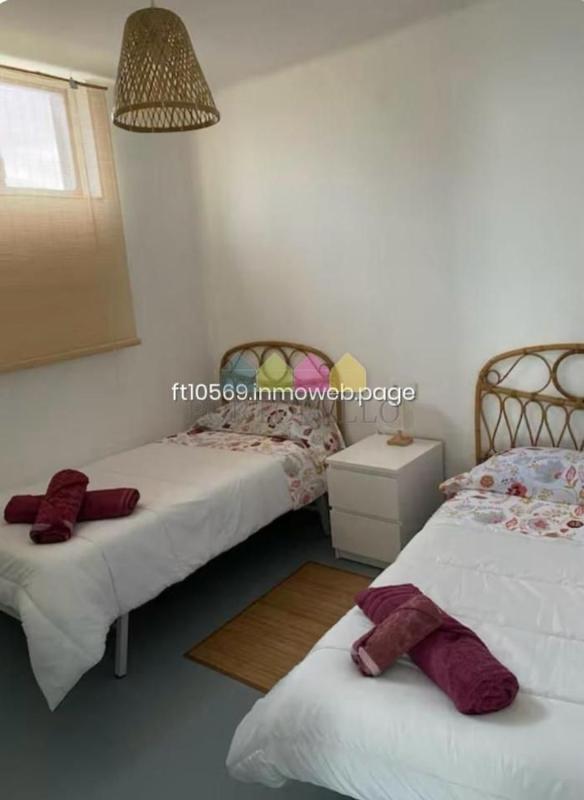 Venta de chalet independiente en Doniños - Esmelle - San Jorge, Ferrol
photo 5