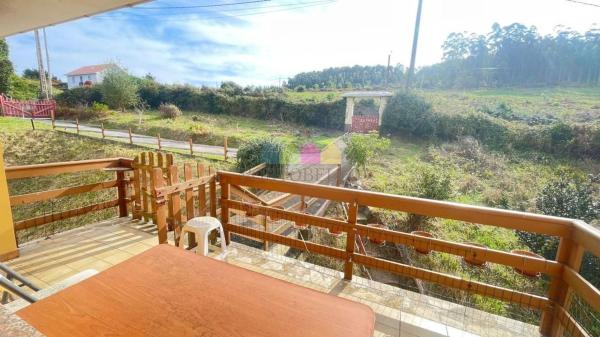 Casa independiente photo 2