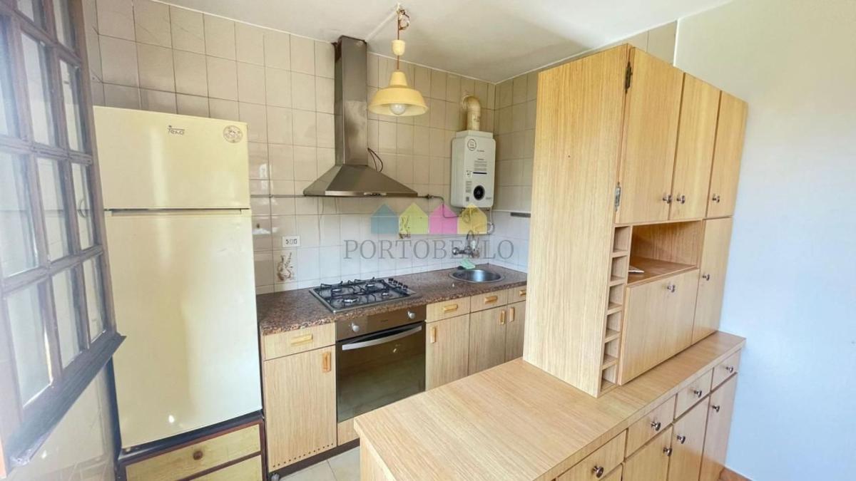 Sprzedaż niezależnego domku jednorodzinnego w Valdoviño, Valdoviño photo 3