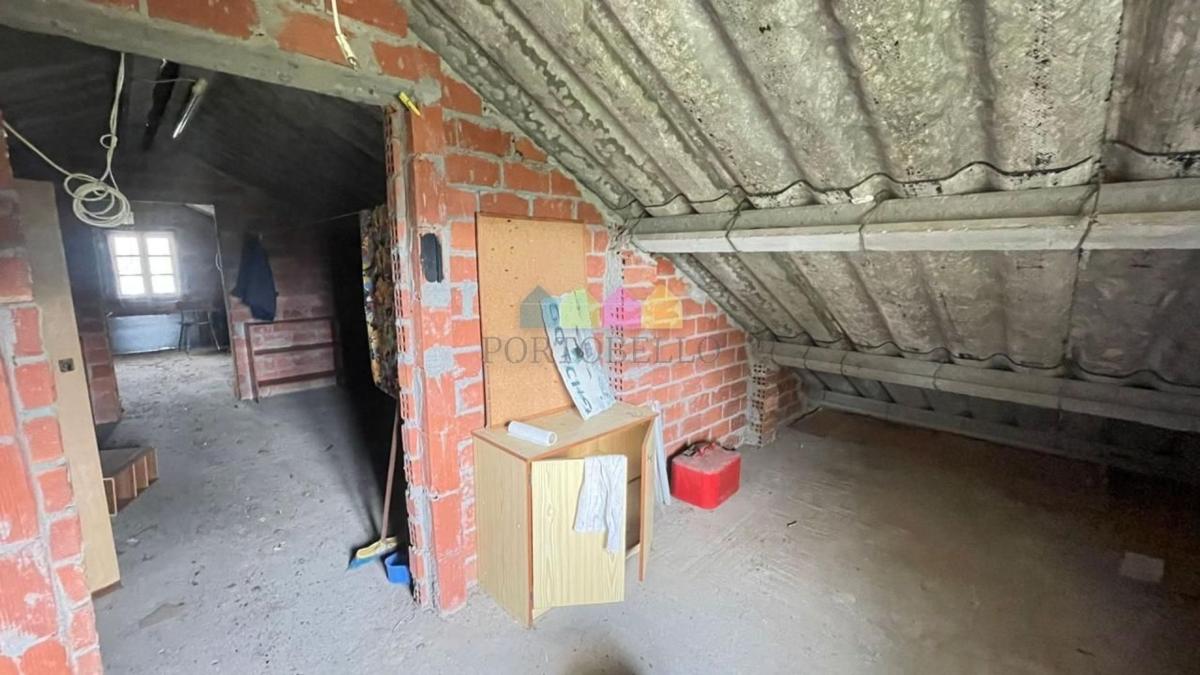 Sprzedaż niezależnego domku jednorodzinnego w Valdoviño, Valdoviño photo 5