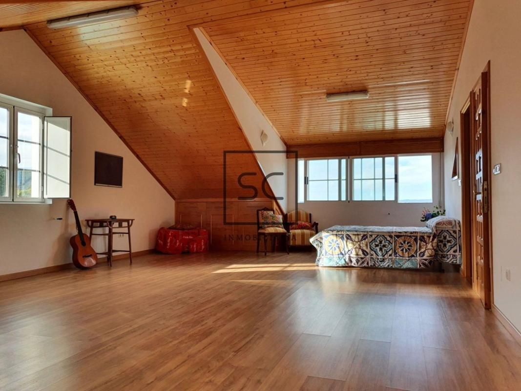 Venta de chalet independiente en Mugardos, Mugardos
photo 5