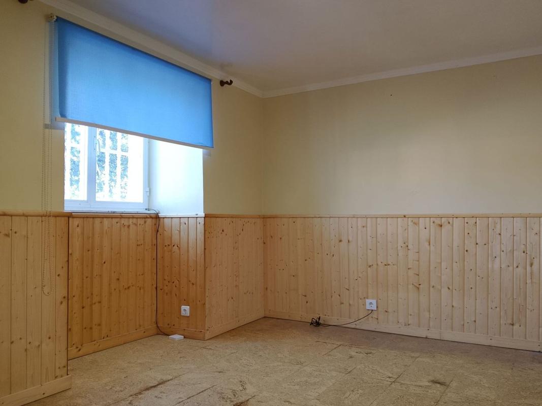Sale of independent chalet in Calle Graño, Valdoviño
 photo 3