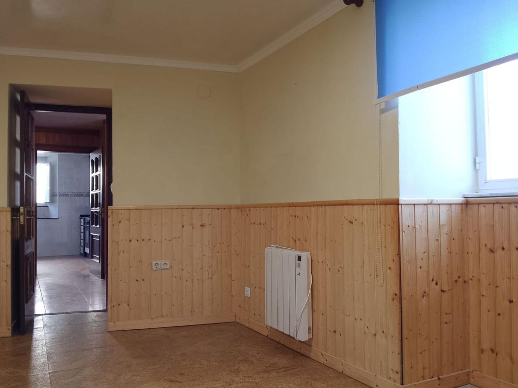 Sale of independent chalet in Calle Graño, Valdoviño
 photo 4