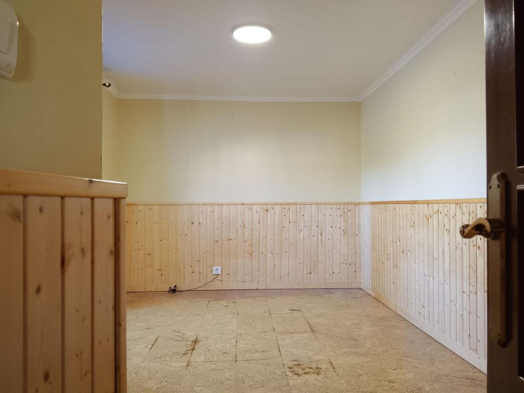 Sale of independent chalet in Calle Graño, Valdoviño
 photo 5