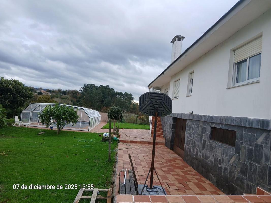 Propiedades en venta y alquiler en España photo 4