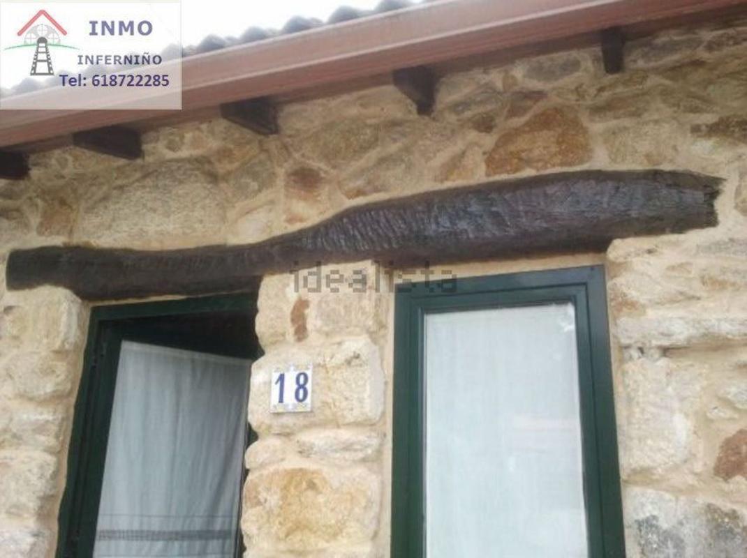 Sale of independent chalet in Neda, Neda
photo 2