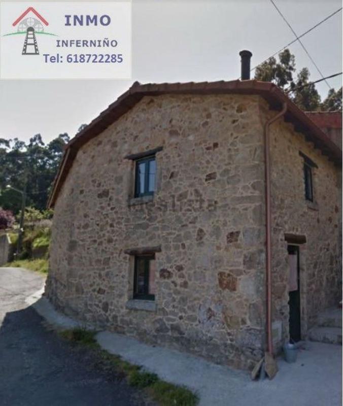 Sale of independent chalet in Neda, Neda
photo 3