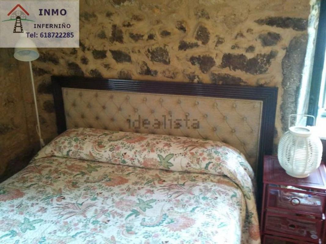 Sale of independent chalet in Neda, Neda
photo 4