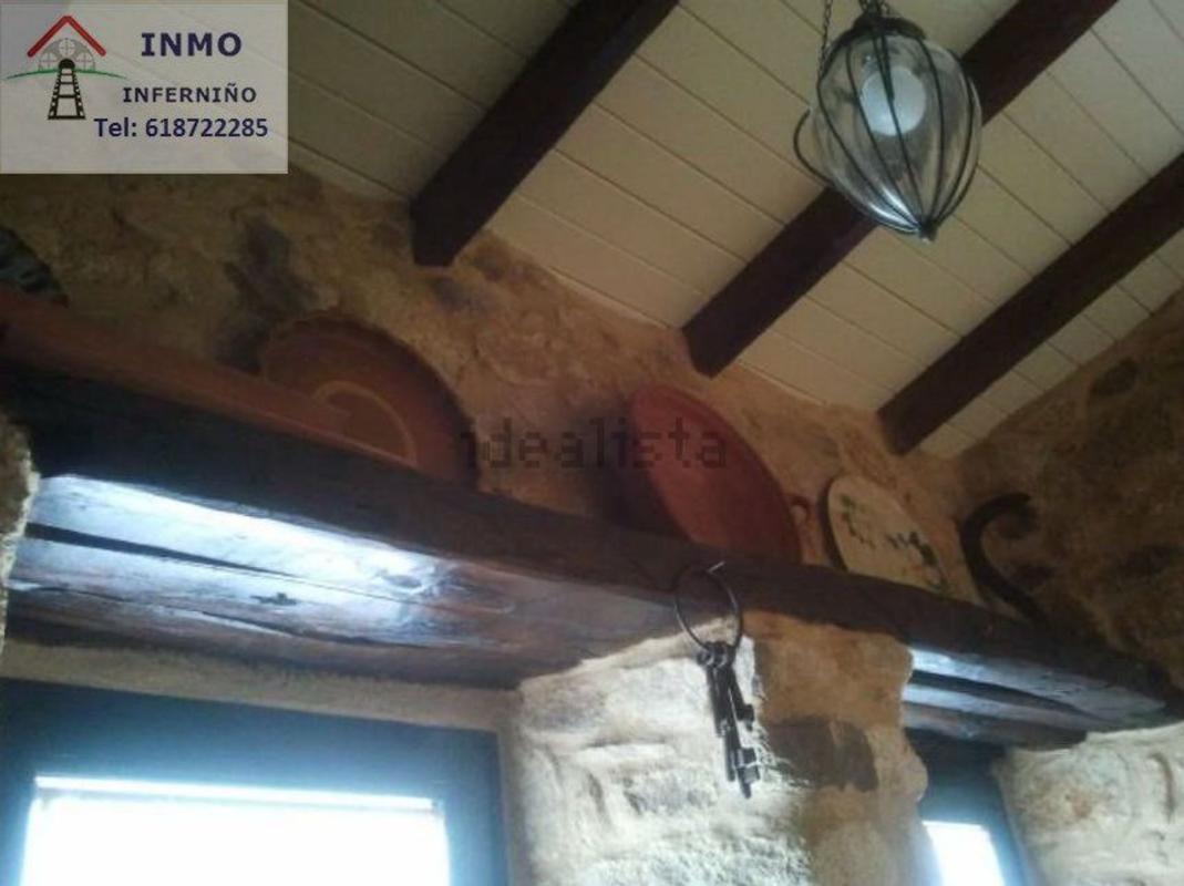 Sale of independent chalet in Neda, Neda
photo 5