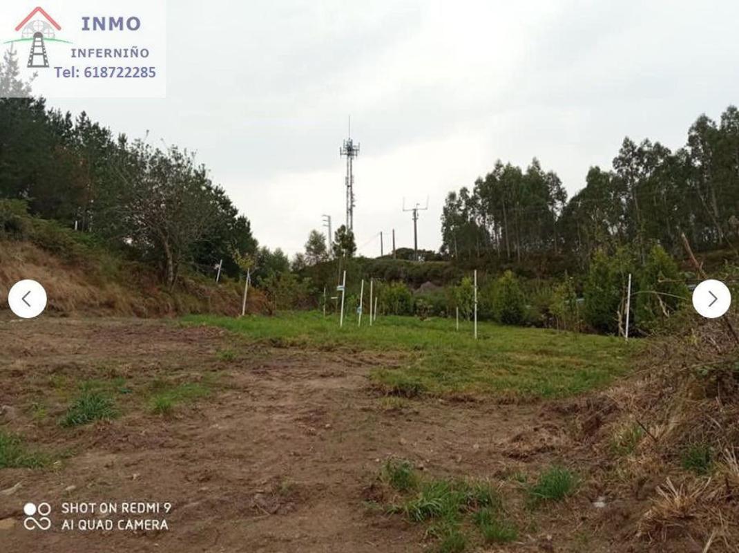 Venta de chalet independiente en San Sadurniño, San Sadurniño
photo 5