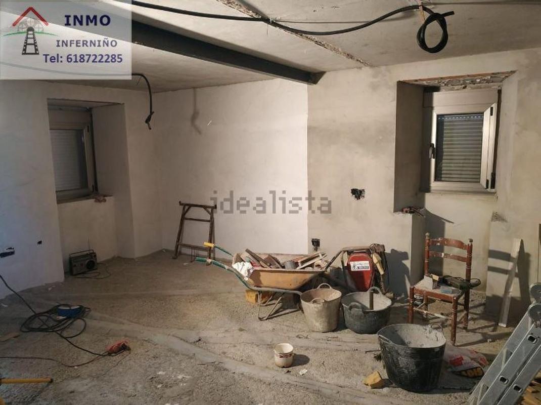 Venta de chalet independiente en Fene, Fene
 photo 4