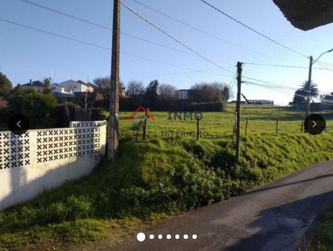 Venta de chalet independiente en Catabois - Santa Mariña, Ferrol
photo 2
