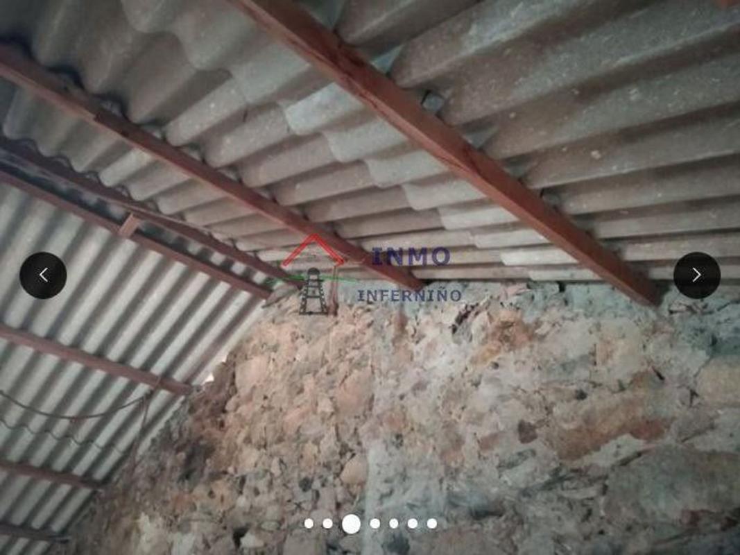 Venta de chalet independiente en Catabois - Santa Mariña, Ferrol
photo 4