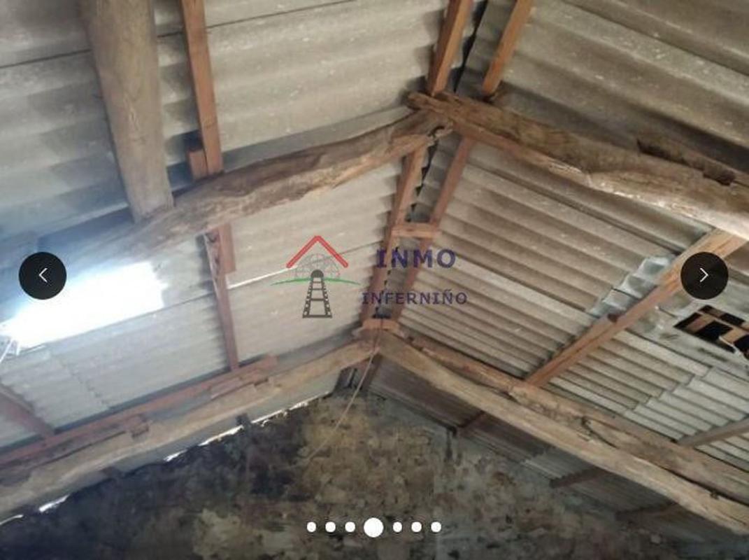 Venta de chalet independiente en Catabois - Santa Mariña, Ferrol
photo 5
