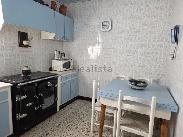 Casa independiente en Lugar Caneiro thumbnail 1