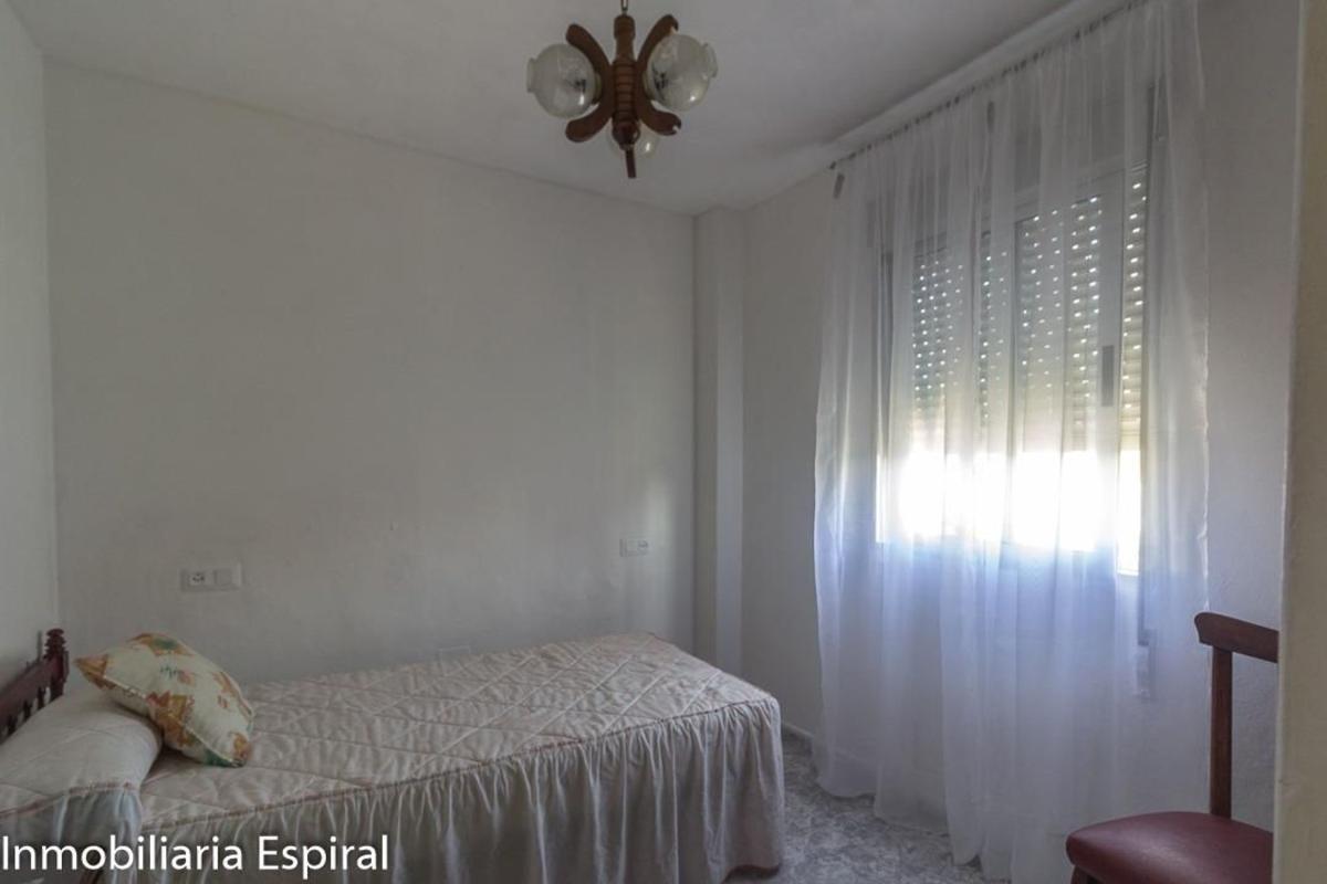 Venta de chalet adosado en Calle Pallota , Ferrol photo 5