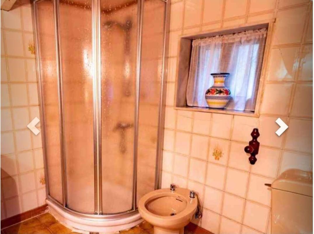 Propiedades en venta y alquiler en España photo 3