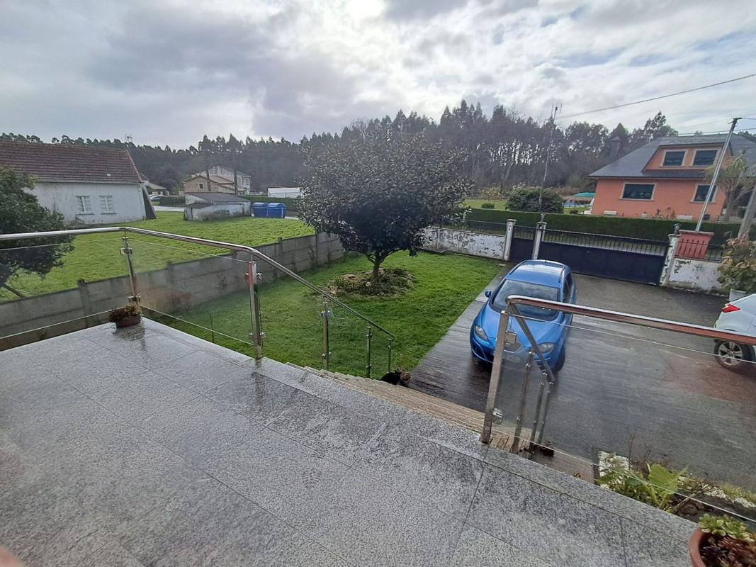 Venta de chalet independiente en VILAR. SAN XIAO, 133, Narón
photo 2