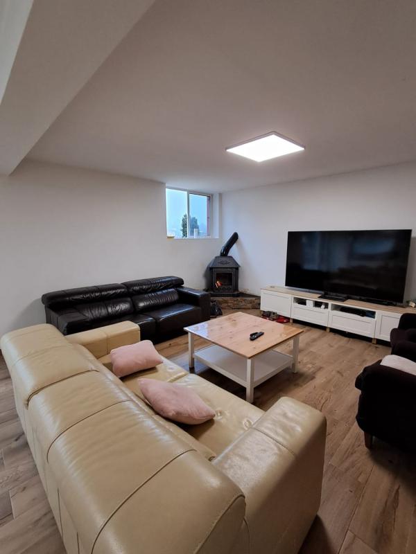 Venta de chalet independiente en VILAR. SAN XIAO, 133, Narón
photo 4