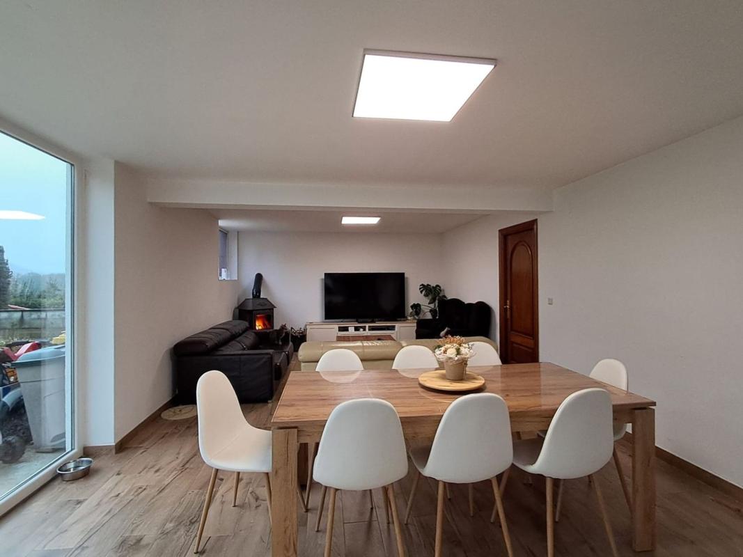 Venta de chalet independiente en VILAR. SAN XIAO, 133, Narón
photo 5