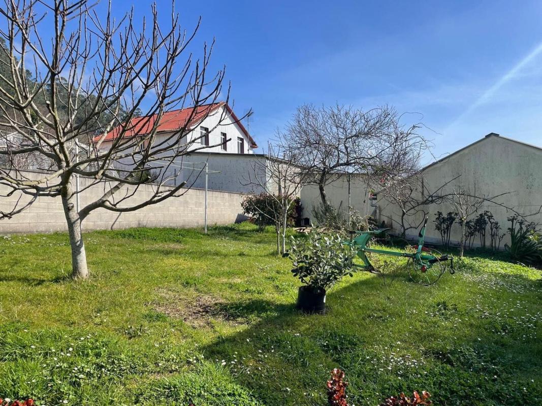 Sprzedaż działki rolnej w  Sedes-Pedroso-Doso , Narón photo 3
