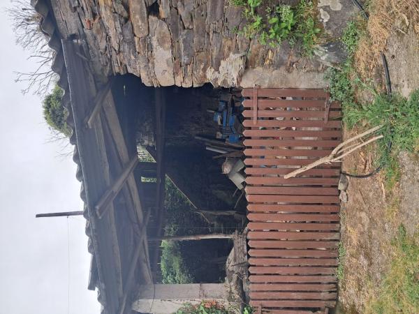 Chalet adosado en Remesal s/n photo 2