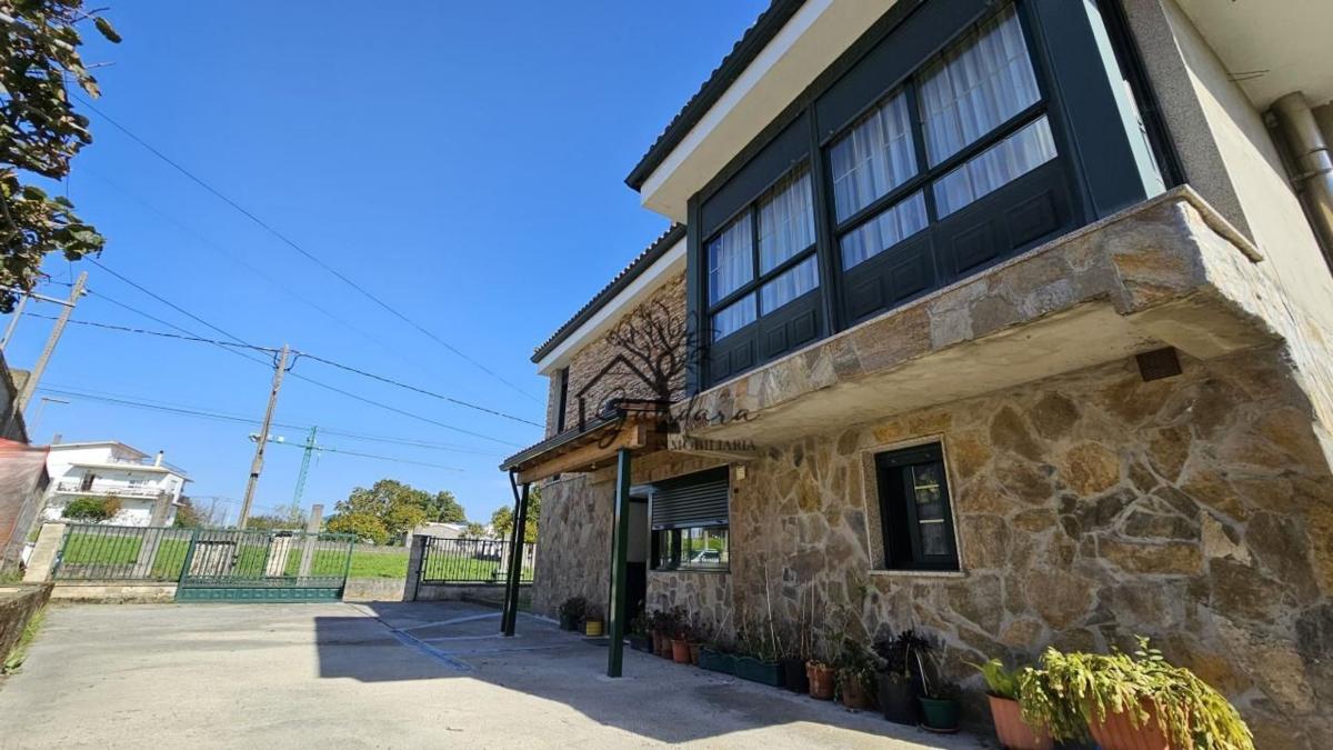 Sale of independent chalet in Calle Solín, Ares
 photo 4