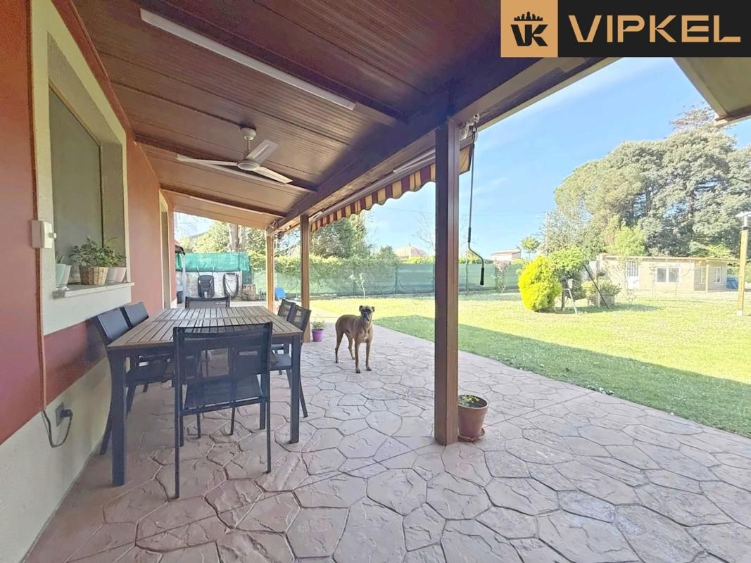 Sale of independent chalet in SANTA MARIA, Neda
photo 5