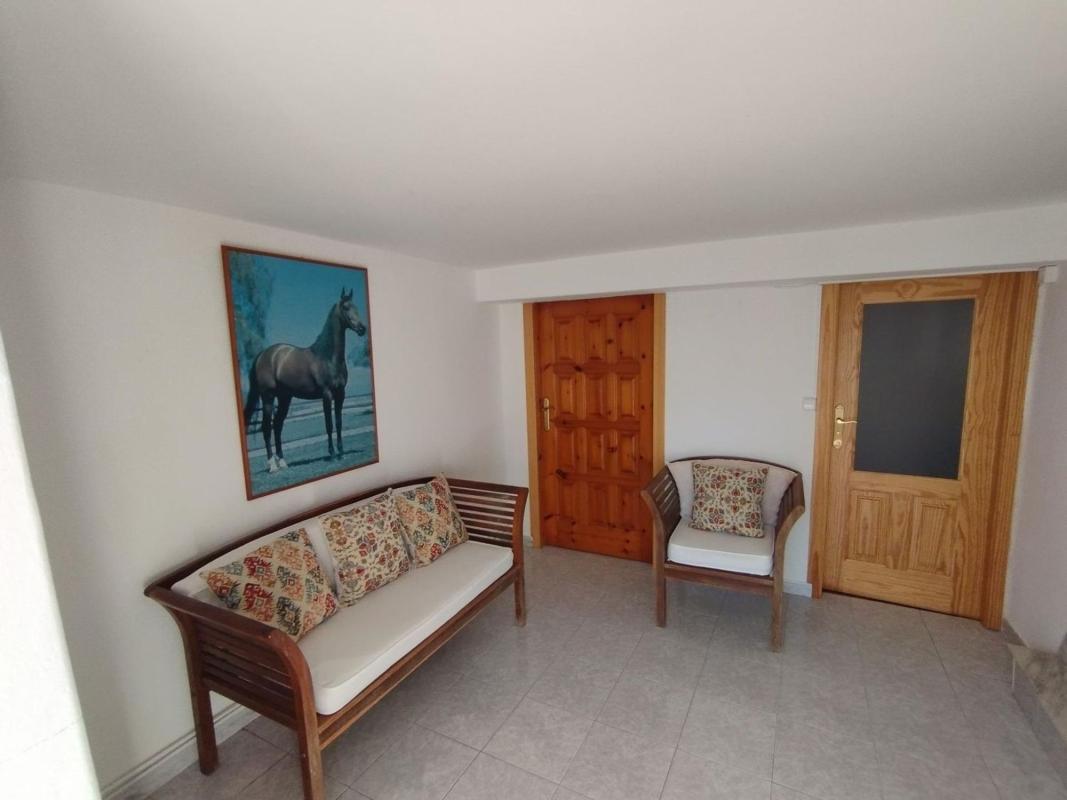 Venta de chalet independiente en Somozas, Somozas
photo 4