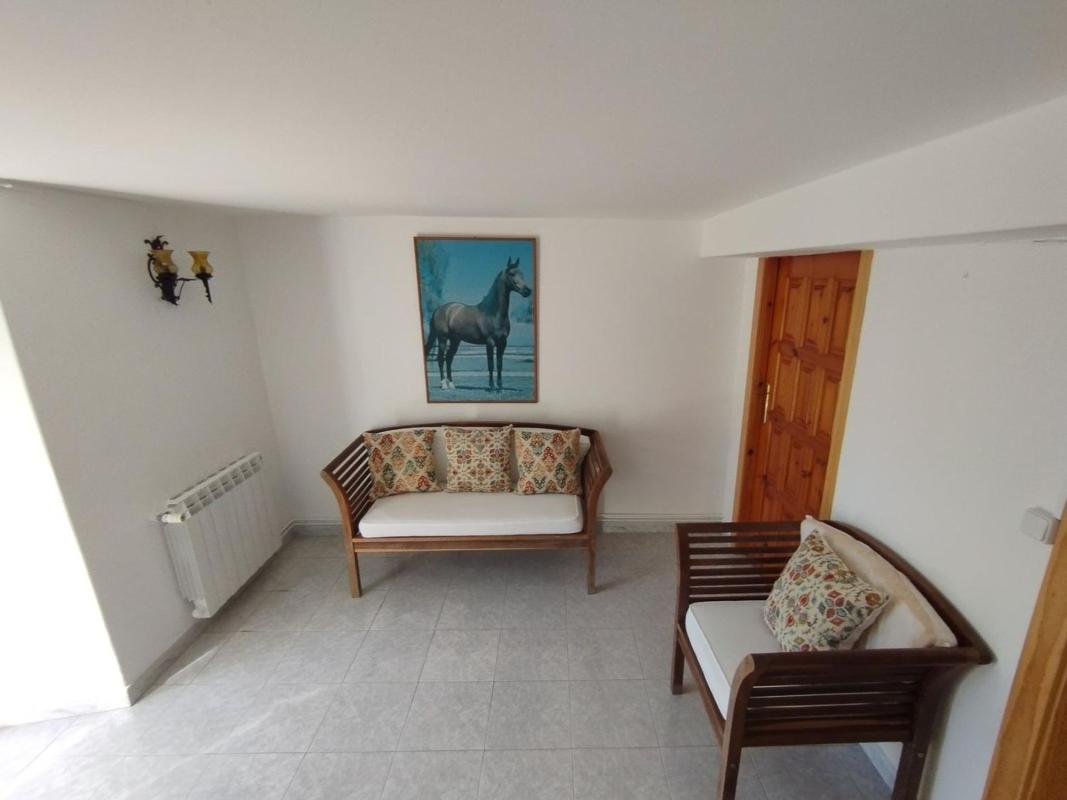 Venta de chalet independiente en Somozas, Somozas
photo 5