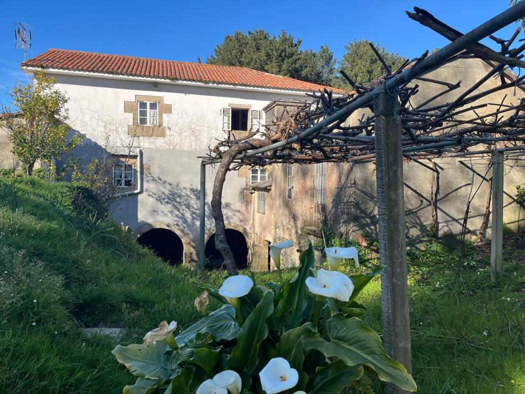 Propiedades en venta y alquiler en España photo 1