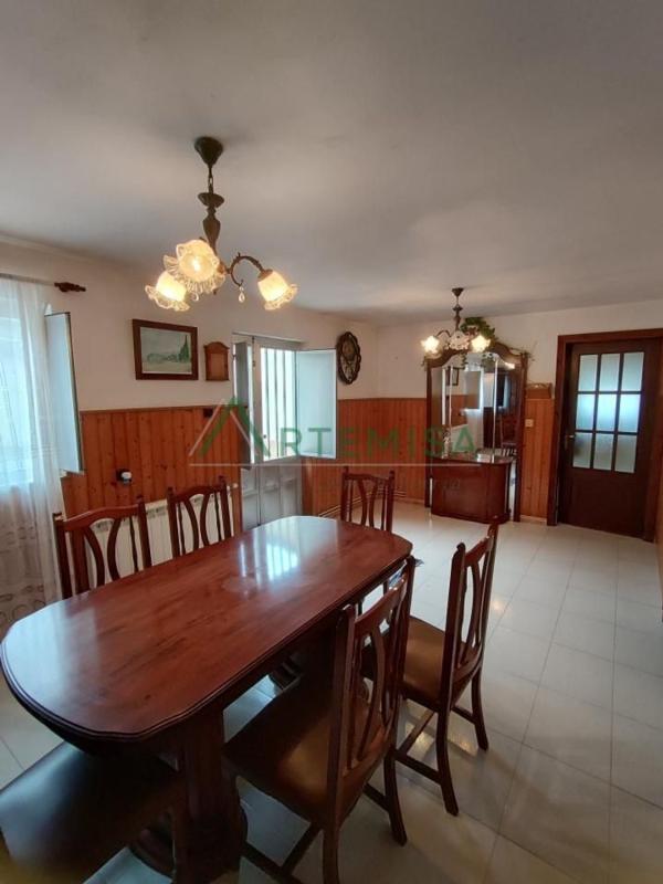 Venta de chalet independiente en San Mateo-Castro-O Val, Narón
 photo 2