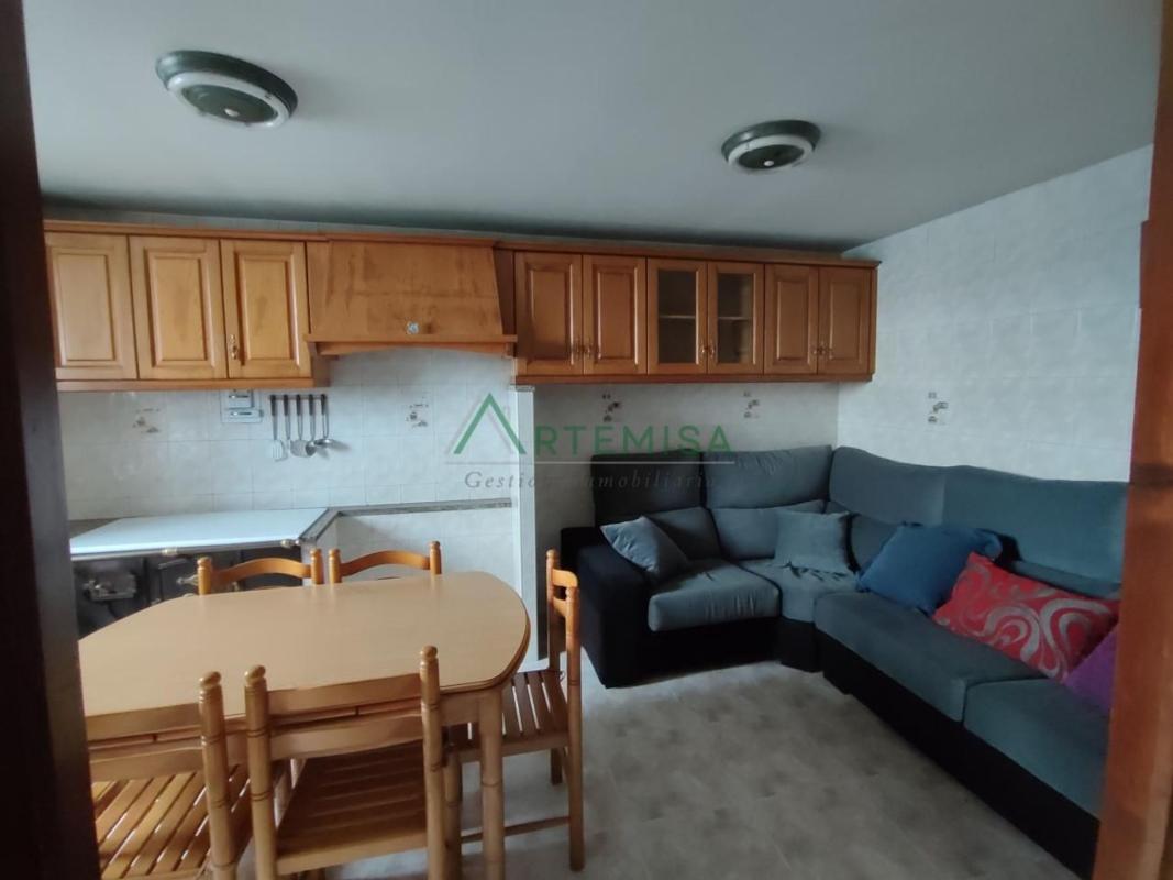 Venta de chalet independiente en San Mateo-Castro-O Val, Narón
 photo 4