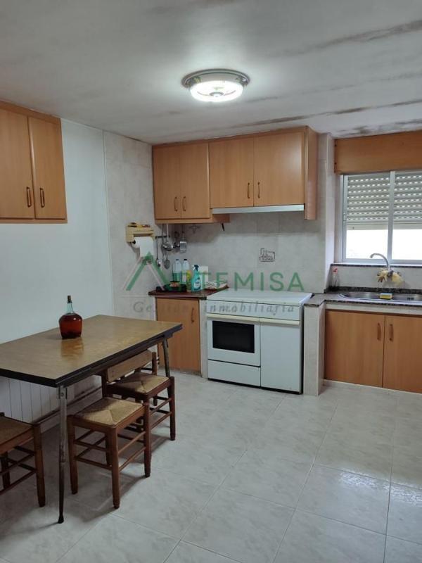 Venta de chalet independiente en San Mateo-Castro-O Val, Narón
 photo 5