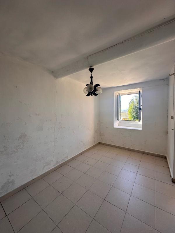 Venta de chalet independiente en Bernes, 2, Neda
photo 3