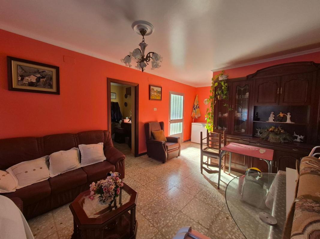 Venta de chalet independiente en VILAR, 1, Cerdido
photo 3