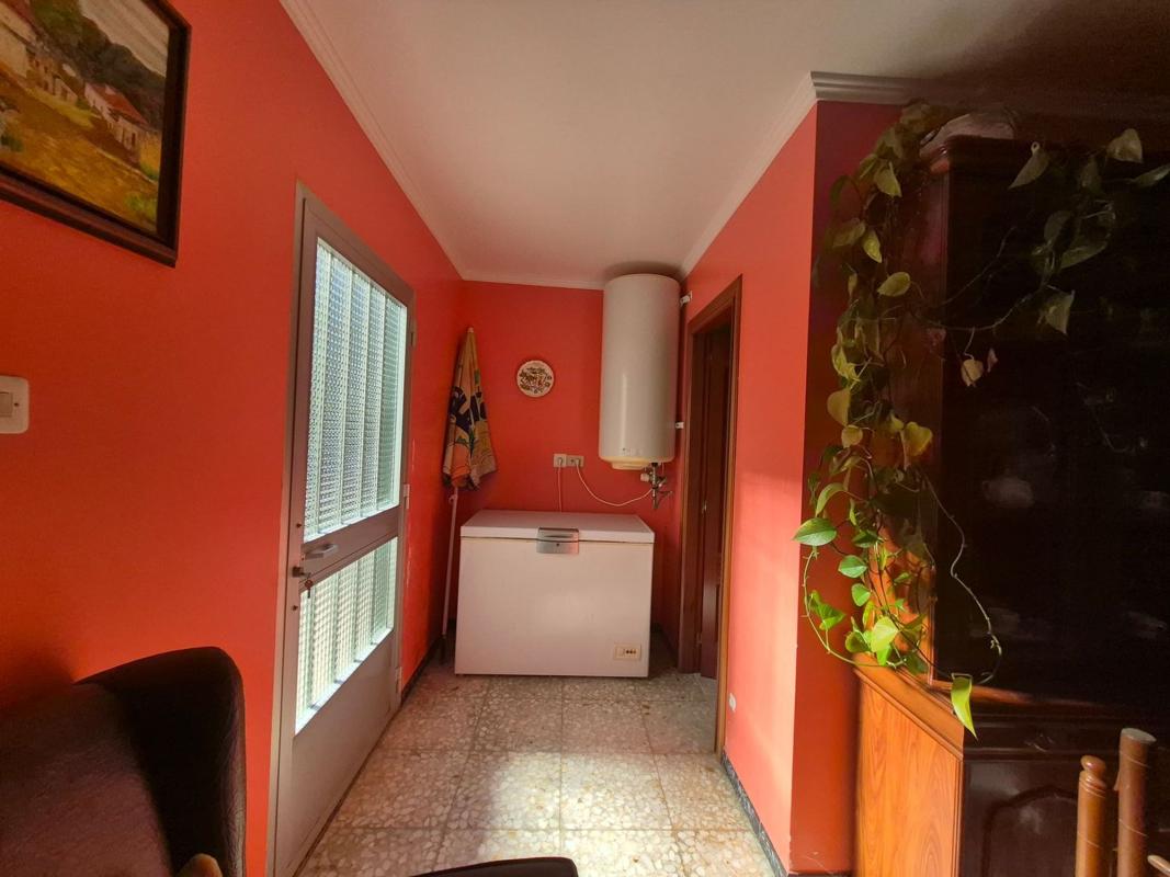 Venta de chalet independiente en VILAR, 1, Cerdido
photo 4