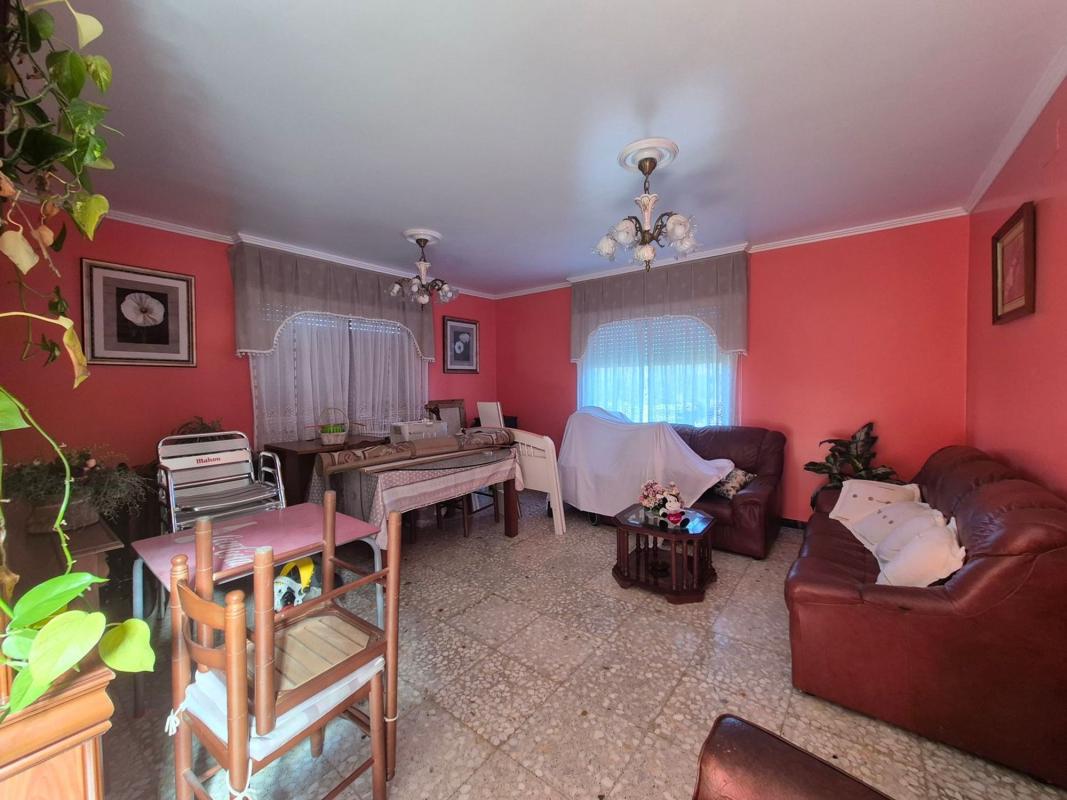 Venta de chalet independiente en VILAR, 1, Cerdido
photo 5