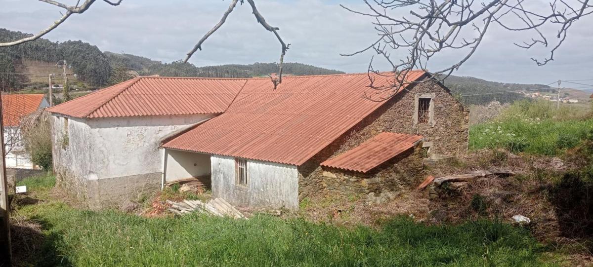 Properties for sale and rent in Spain photo 1